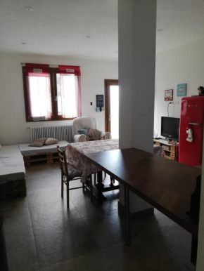 Appartamento Nonna Chiara, Albenga